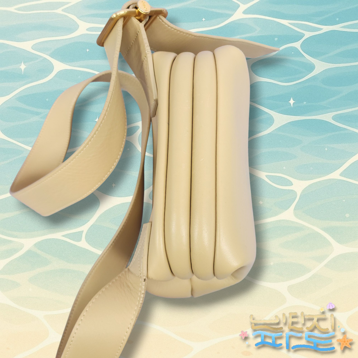 thumbnail-7